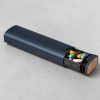 מארז נקסוס The Nomad Pill Box מארז נקסוס The Nomad Pill Box