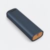 מארז נקסוס The Nomad Pill Box מארז נקסוס The Nomad Pill Box