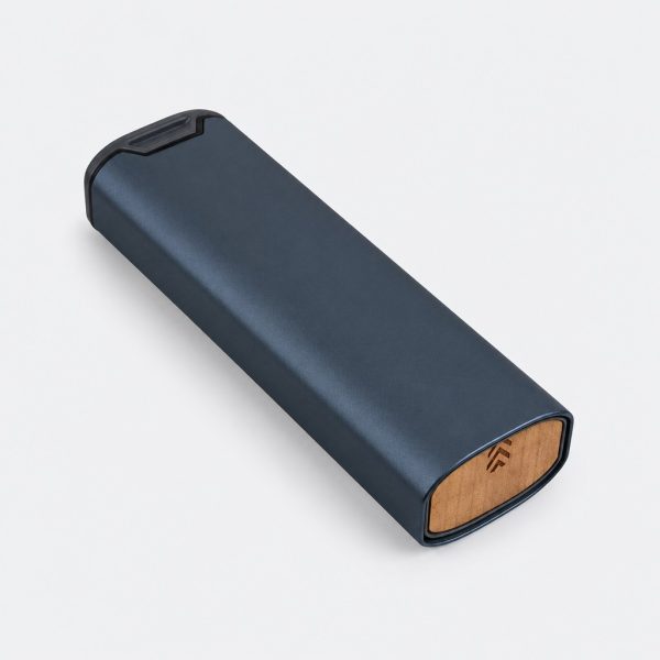 מארז נקסוס The Nomad Pill Box מארז נקסוס The Nomad Pill Box