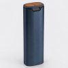מארז נקסוס The Nomad Pill Box מארז נקסוס The Nomad Pill Box