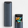 מארז נקסוס The Nomad Pill Box מארז נקסוס The Nomad Pill Box