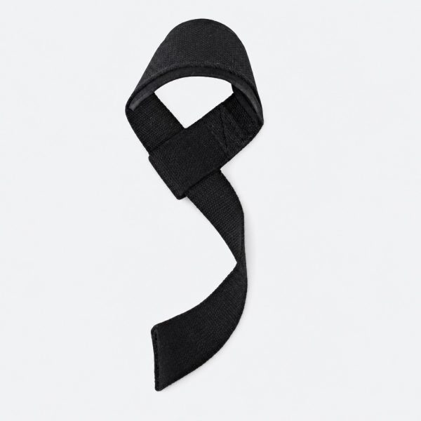 רצועות אחיזה מקצועיות להרמת משקולות