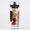 Fruit Infuser: בקבוק אימון