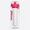 Fruit Infuser: בקבוק אימון