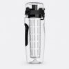 Fruit Infuser: בקבוק אימון