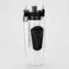 Fruit Infuser: בקבוק אימון