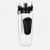 Fruit Infuser: בקבוק אימון