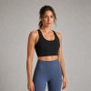 athletica-fix-456-1