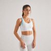 athletica-fix-456-3