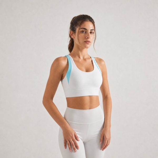athletica-fix-456-3