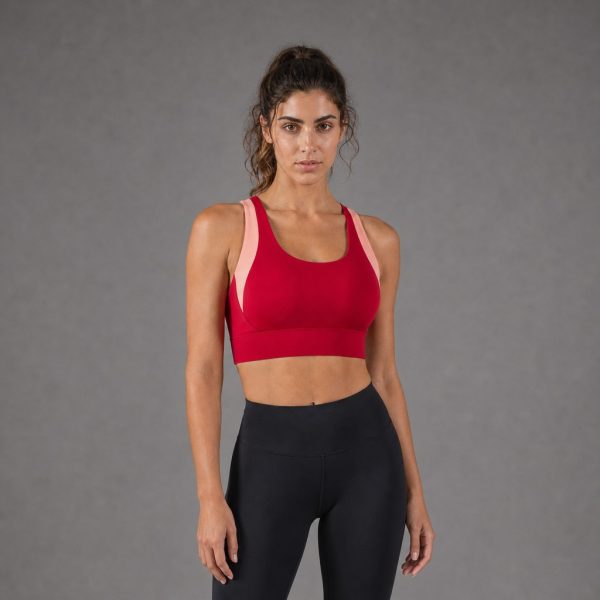athletica-fix-456-4