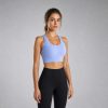 athletica-fix-456-5