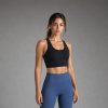 athletica-fix-456-6