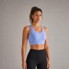 athletica-fix-456-8