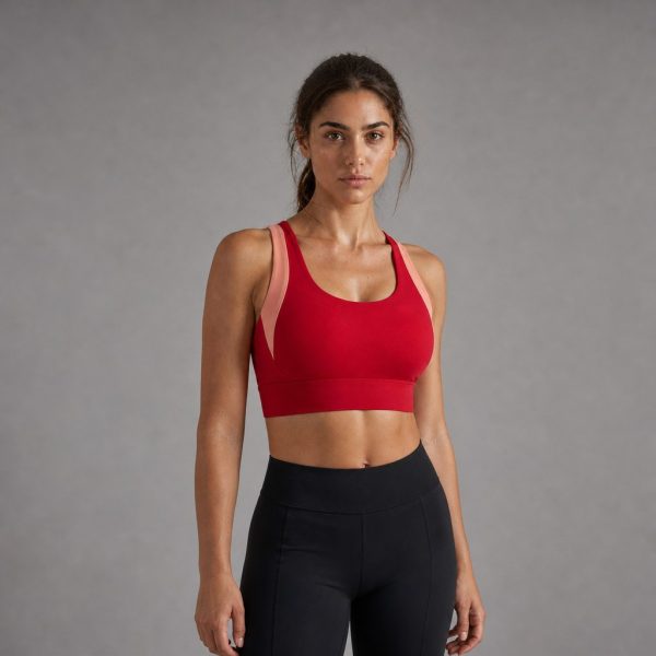 athletica-fix-456-9