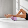 athletica-fix-796-7